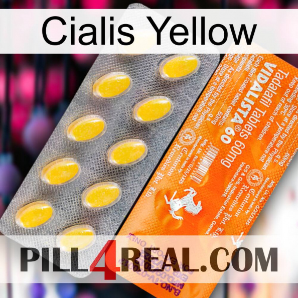 Cialis Yellow new05.jpg